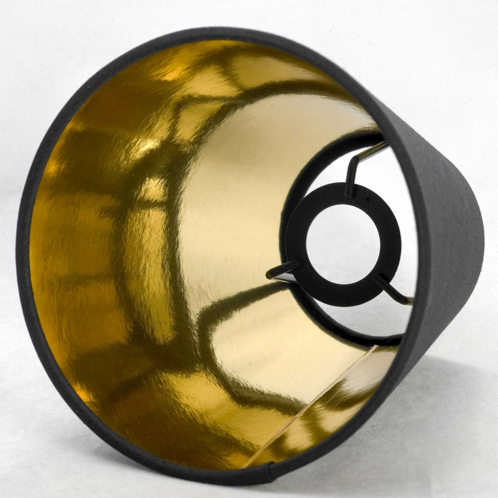 картинка Бра Lussole Loft Yukon LSP-8052 от магазина pro-decor.kz