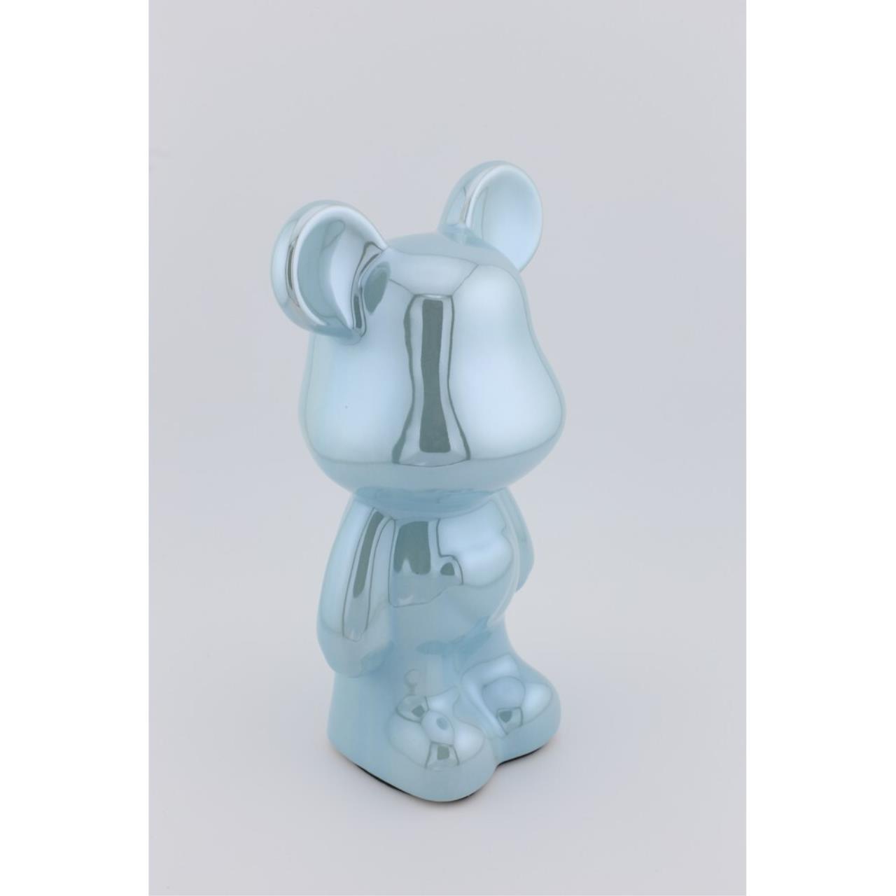 картинка APL.400.00.02 Фигурка декоративная Aployt Bear от магазина pro-decor.kz