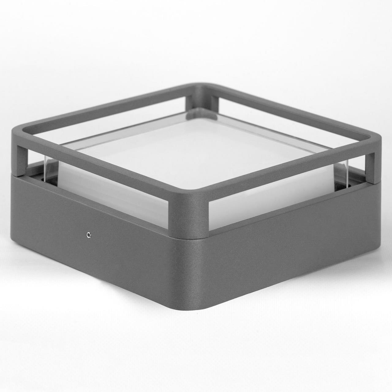 картинка Бра настенное Lussole LSP-7385 от магазина pro-decor.kz