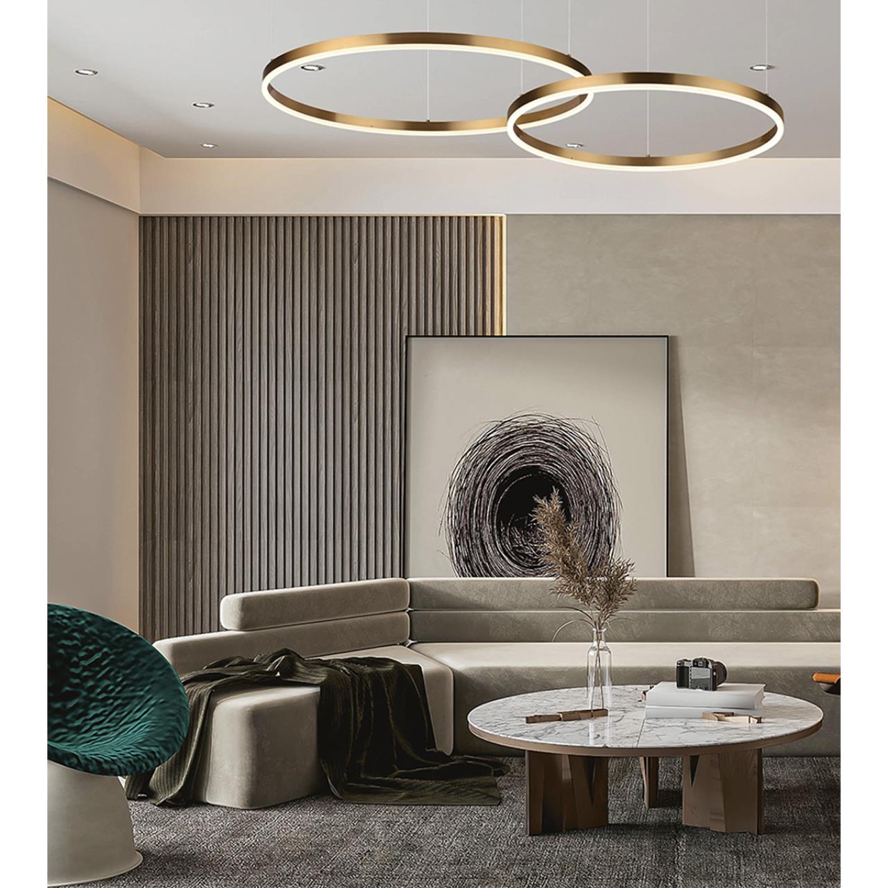 картинка 6531/67L LEDIO LN23 017 Светильник подвесной ECHO магазин pro-decor.kz являющийся официальным дистрибьютором в Казахстане картинка 6531/67L LEDIO LN23 017 Светильник подвесной ECHO от магазина pro-decor.kz