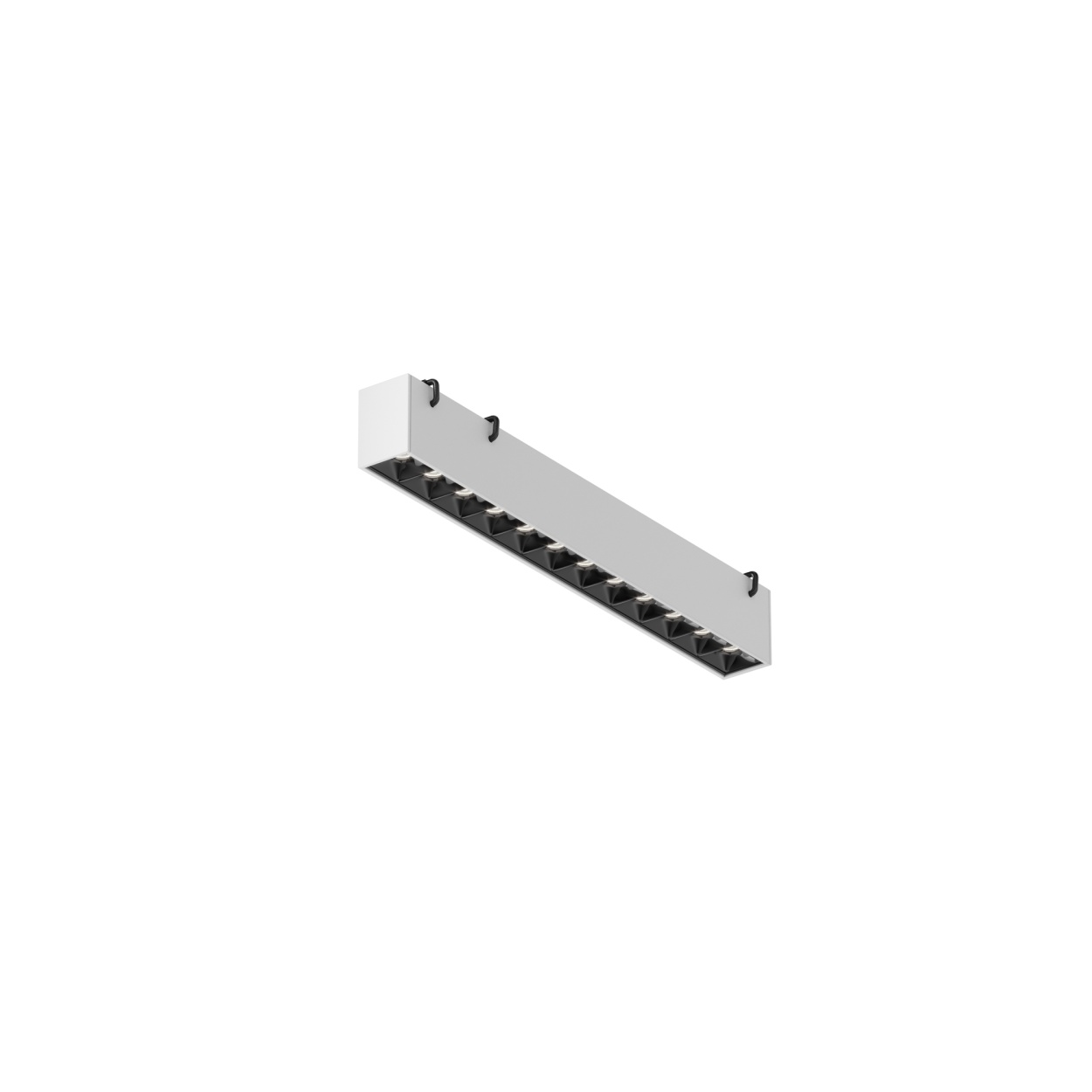 картинка Потолочный светильник Technical TR128B-12W4K-M-W магазин pro-decor.kz являющийся официальным дистрибьютором в Казахстане картинка Потолочный светильник Technical TR128B-12W4K-M-W от магазина pro-decor.kz