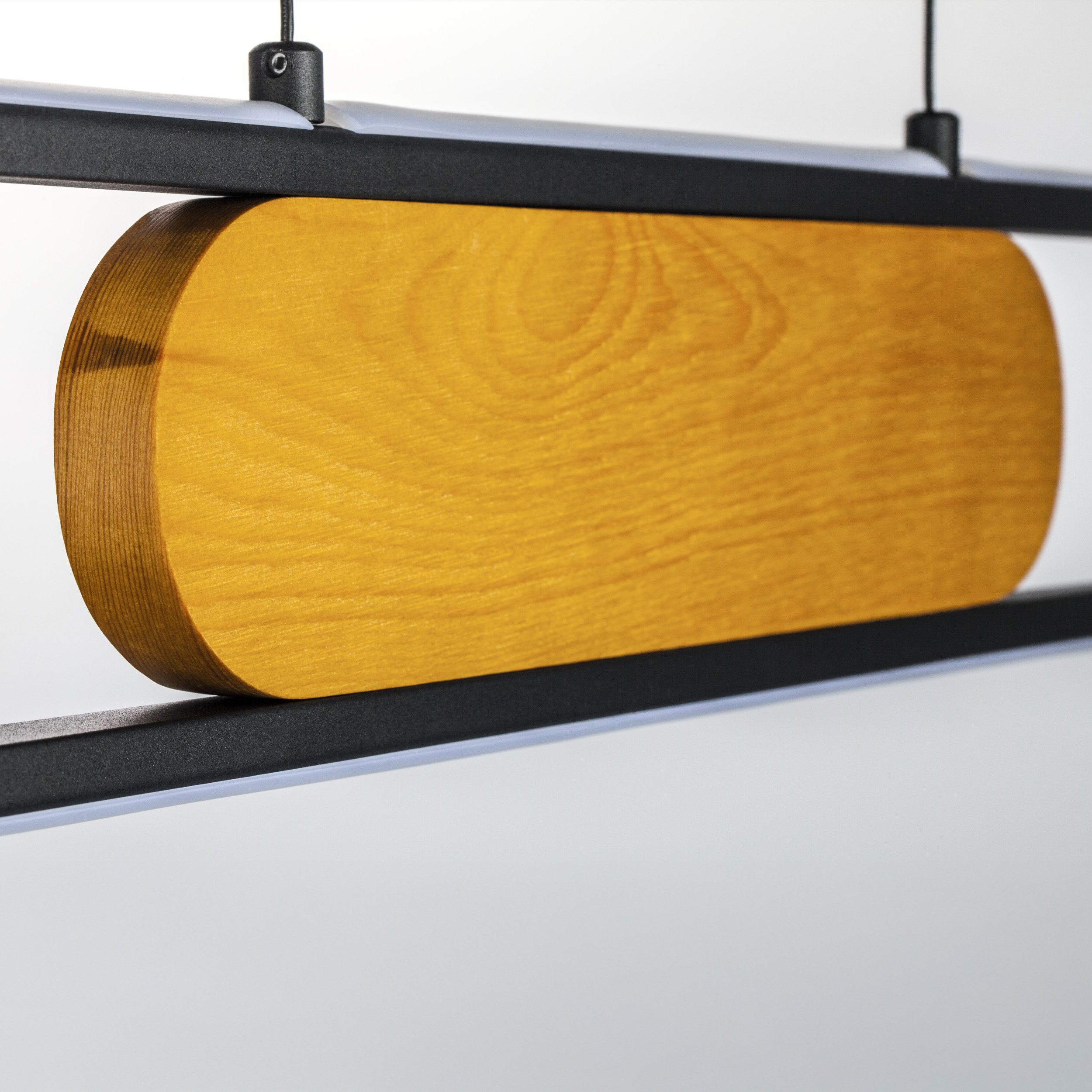 картинка 723317 Светильник LODI Lightstar магазин pro-decor.kz являющийся официальным дистрибьютором в Казахстане картинка 723317 Светильник LODI Lightstar от магазина pro-decor.kz