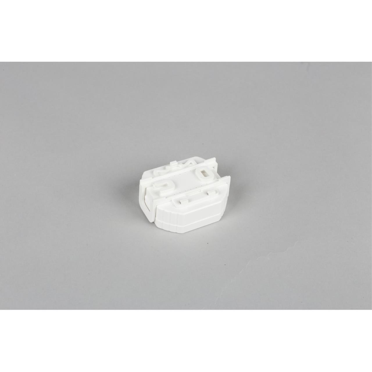 картинка APL.0195.01.01/MS-105 Диммер для одной зоны от магазина pro-decor.kz