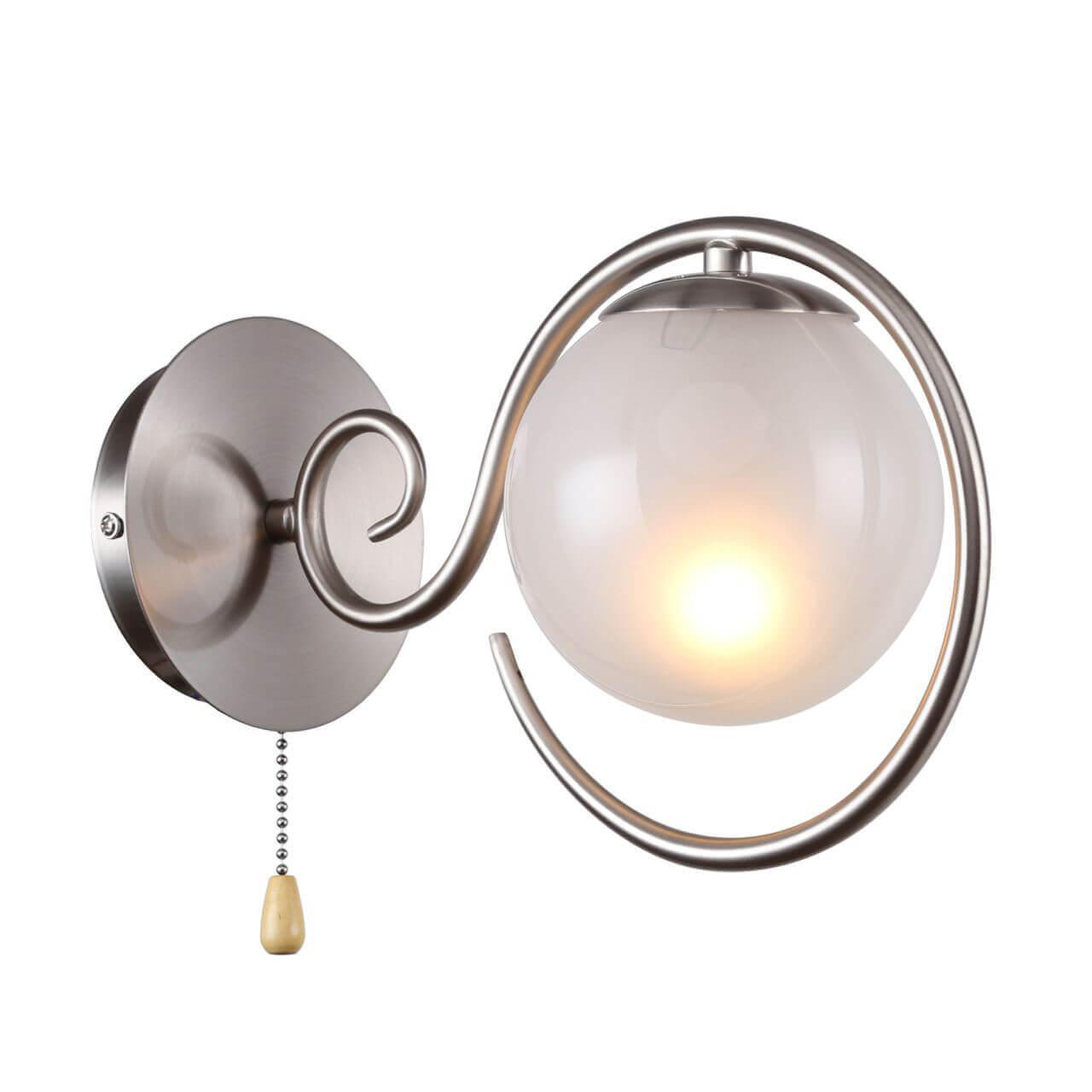 картинка Бра F-Promo Fabbio 2349-1W магазин pro-decor.kz являющийся официальным дистрибьютором в Казахстане картинка Бра F-Promo Fabbio 2349-1W от магазина pro-decor.kz