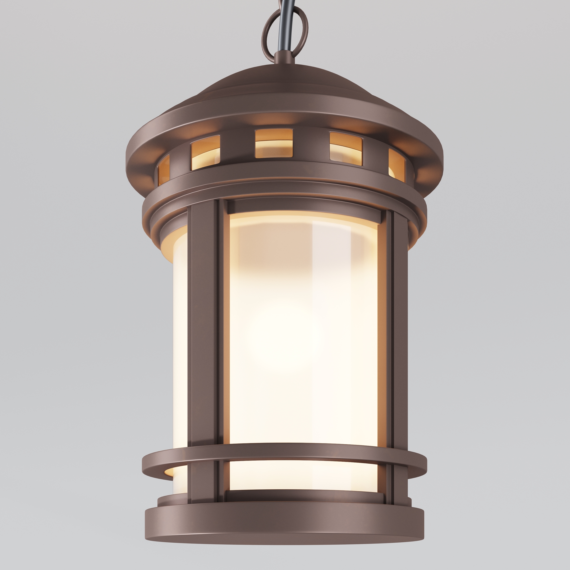 картинка Уличный подвесной светильник Maytoni Salamanca O031PL-01BR магазин pro-decor.kz являющийся официальным дистрибьютором в Казахстане картинка Уличный подвесной светильник Maytoni Salamanca O031PL-01BR от магазина pro-decor.kz