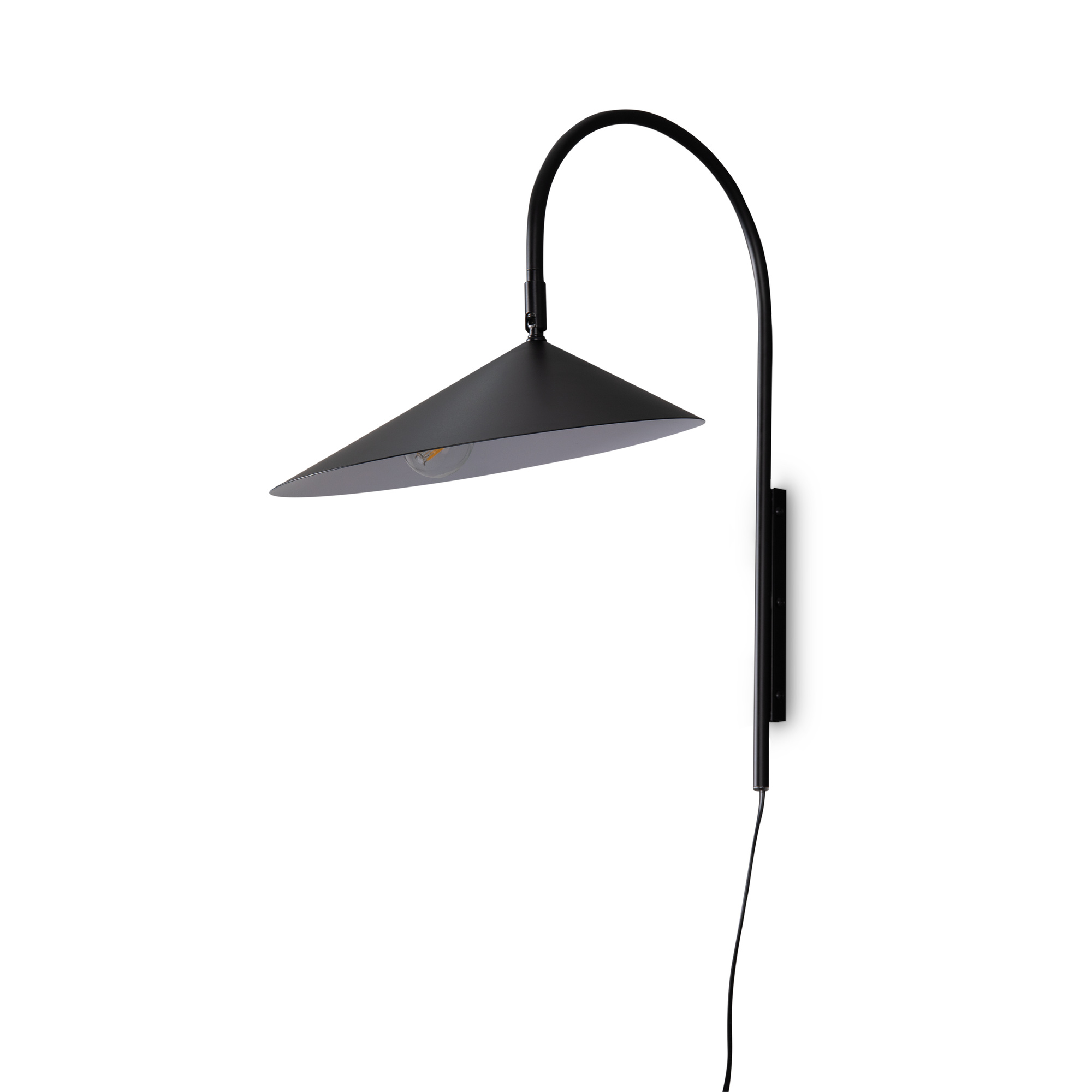 картинка Настенный светильник (бра) Freya FR5493WL-01B магазин pro-decor.kz являющийся официальным дистрибьютором в Казахстане картинка Настенный светильник (бра) Freya FR5493WL-01B от магазина pro-decor.kz