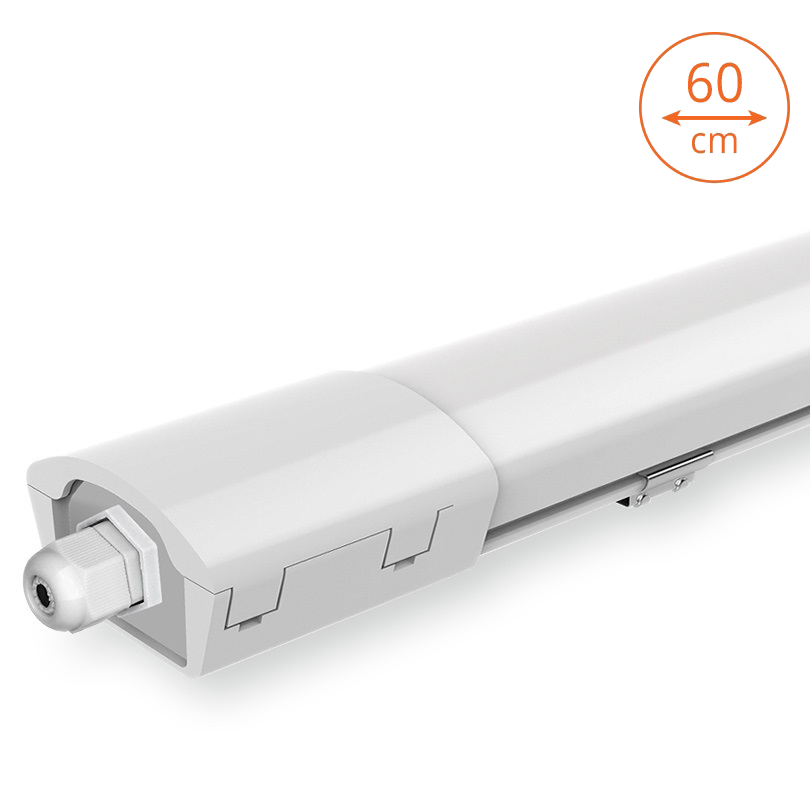 картинка Светодиодный светильник WOLTA WPL18-4K60-01 от магазина pro-decor.kz