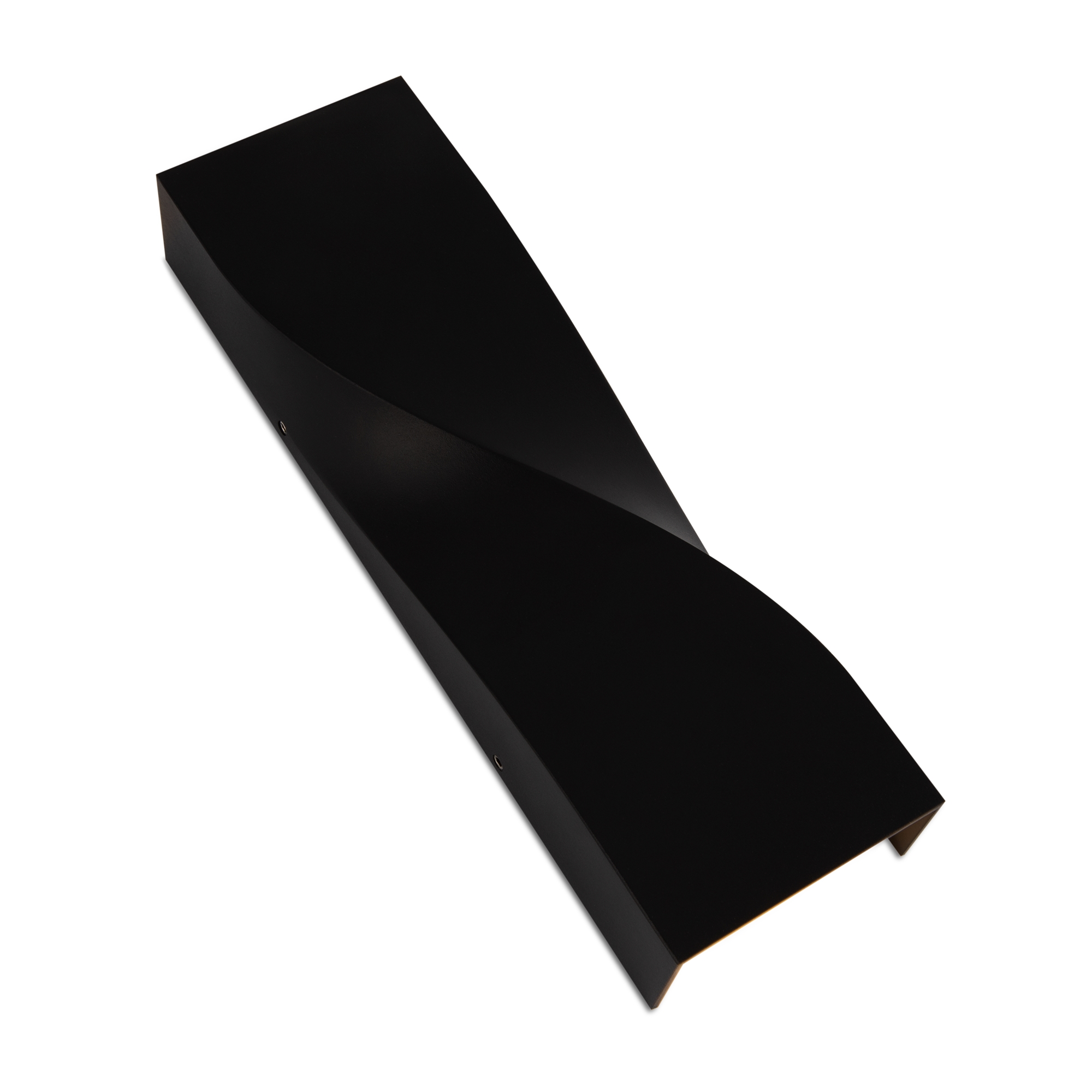 картинка Бра Maytoni O040WL-L11B3K от магазина pro-decor.kz