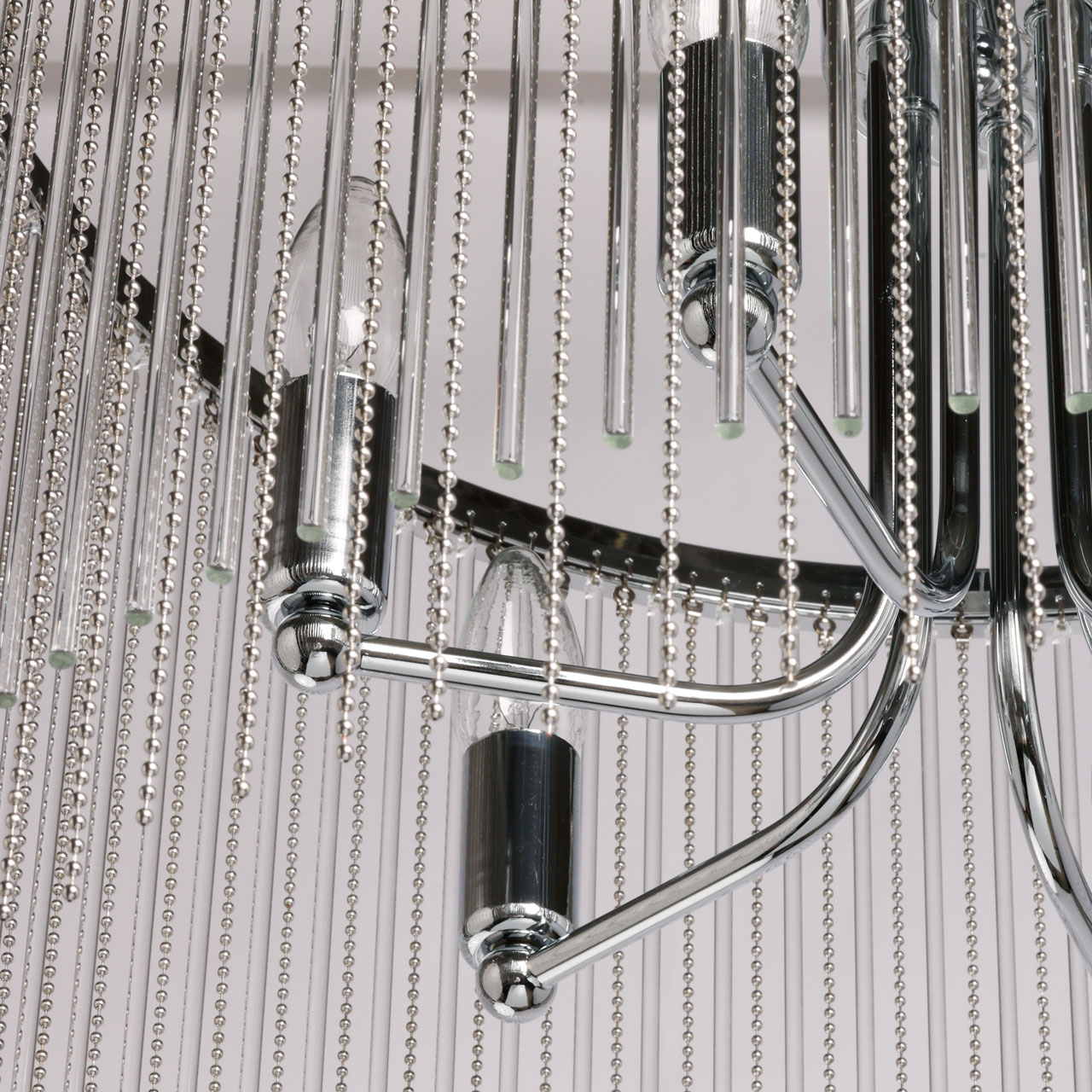 картинка 443011706 Лавиния MW-light Подвесной светильник от магазина pro-decor.kz