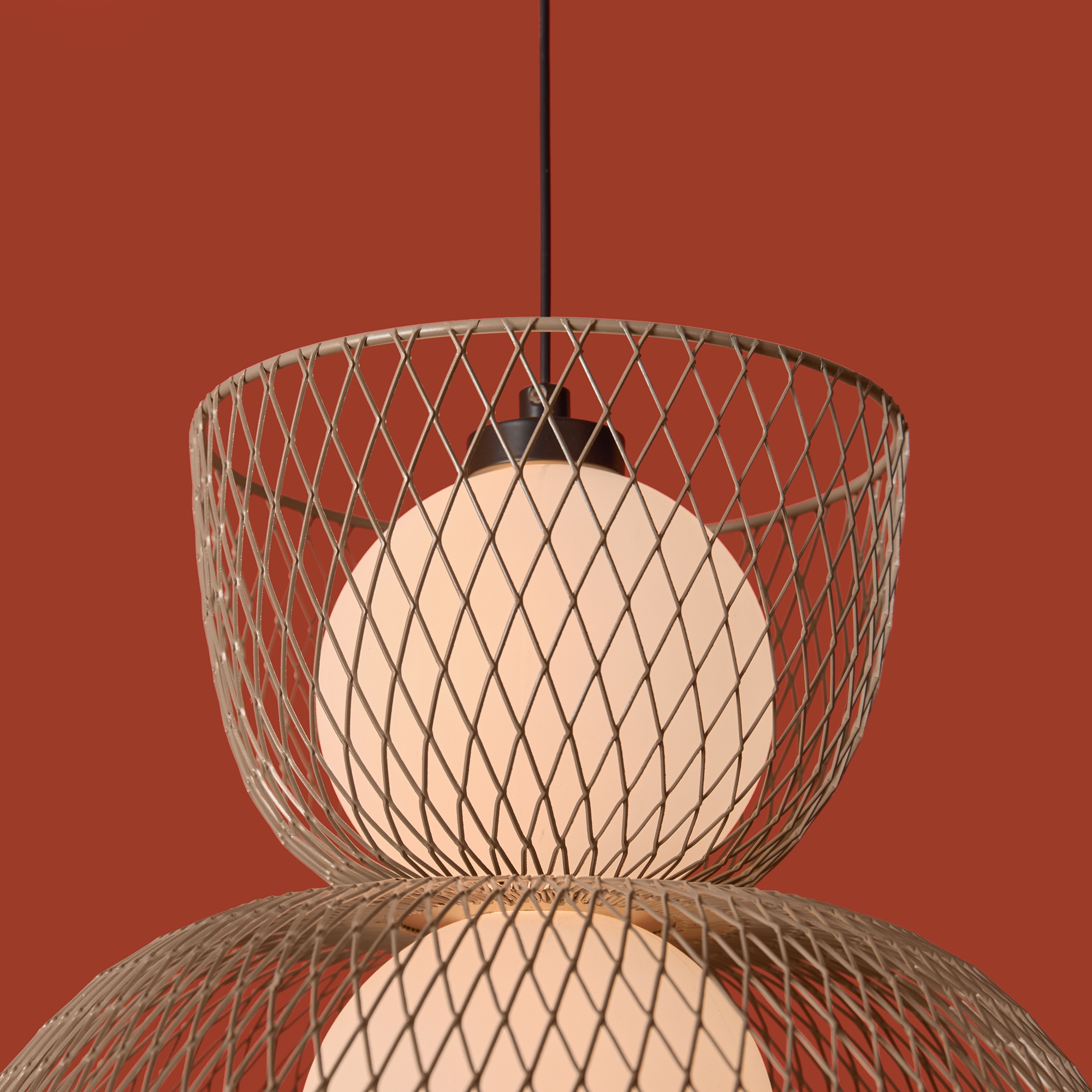 картинка Подвесной светильник Freya FR5545PL-L5GR от магазина pro-decor.kz