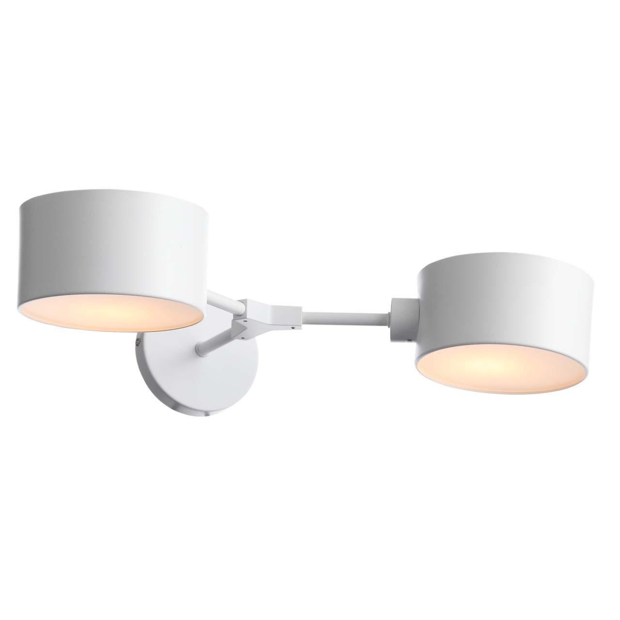 картинка Бра Evoluce Gimento SLE183501-02 от магазина pro-decor.kz