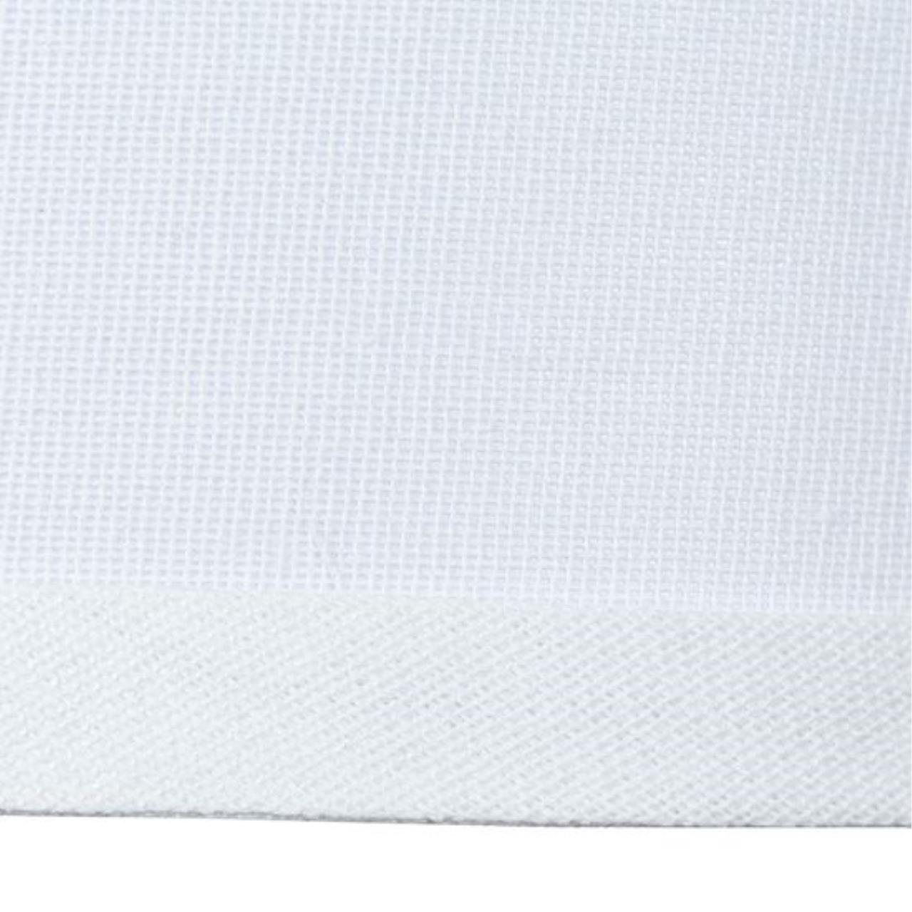 картинка Торшер Arte Lamp CONNOR A4053PN-1BK от магазина pro-decor.kz