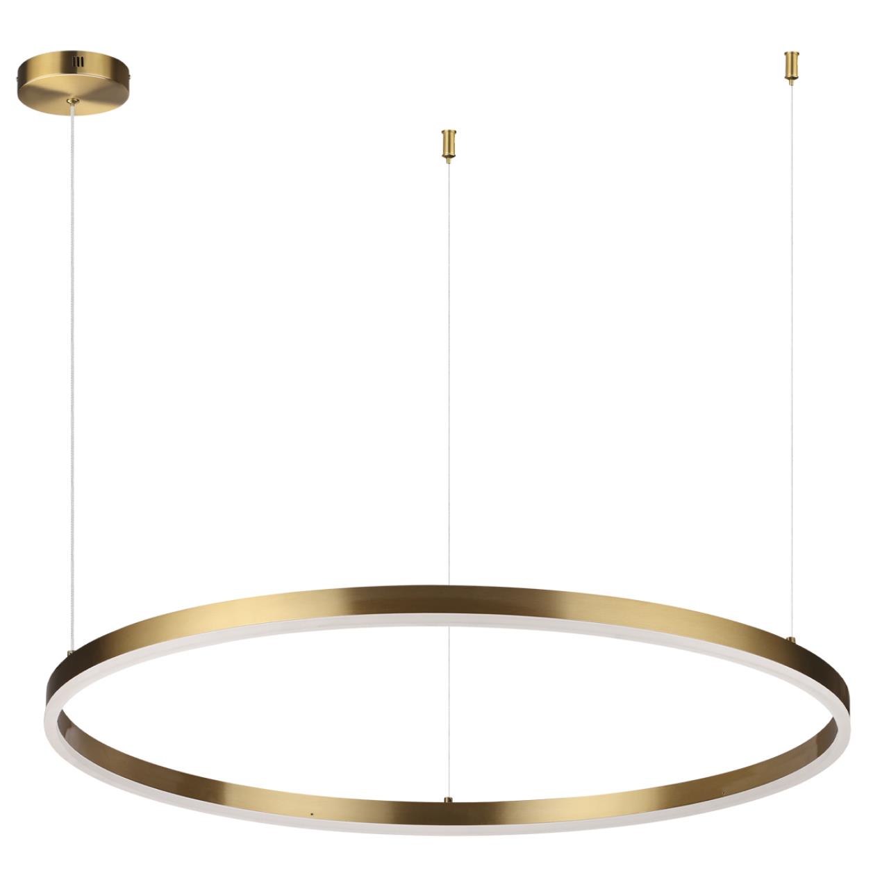 картинка 6531/67L LEDIO LN23 017 Светильник подвесной ECHO магазин pro-decor.kz являющийся официальным дистрибьютором в Казахстане картинка 6531/67L LEDIO LN23 017 Светильник подвесной ECHO от магазина pro-decor.kz