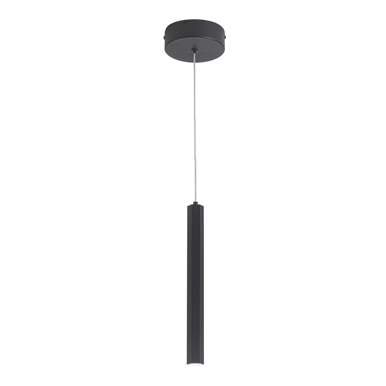 картинка ST614.403.06 Светильник подвесной ST-Luce магазин pro-decor.kz являющийся официальным дистрибьютором в Казахстане картинка ST614.403.06 Светильник подвесной ST-Luce от магазина pro-decor.kz