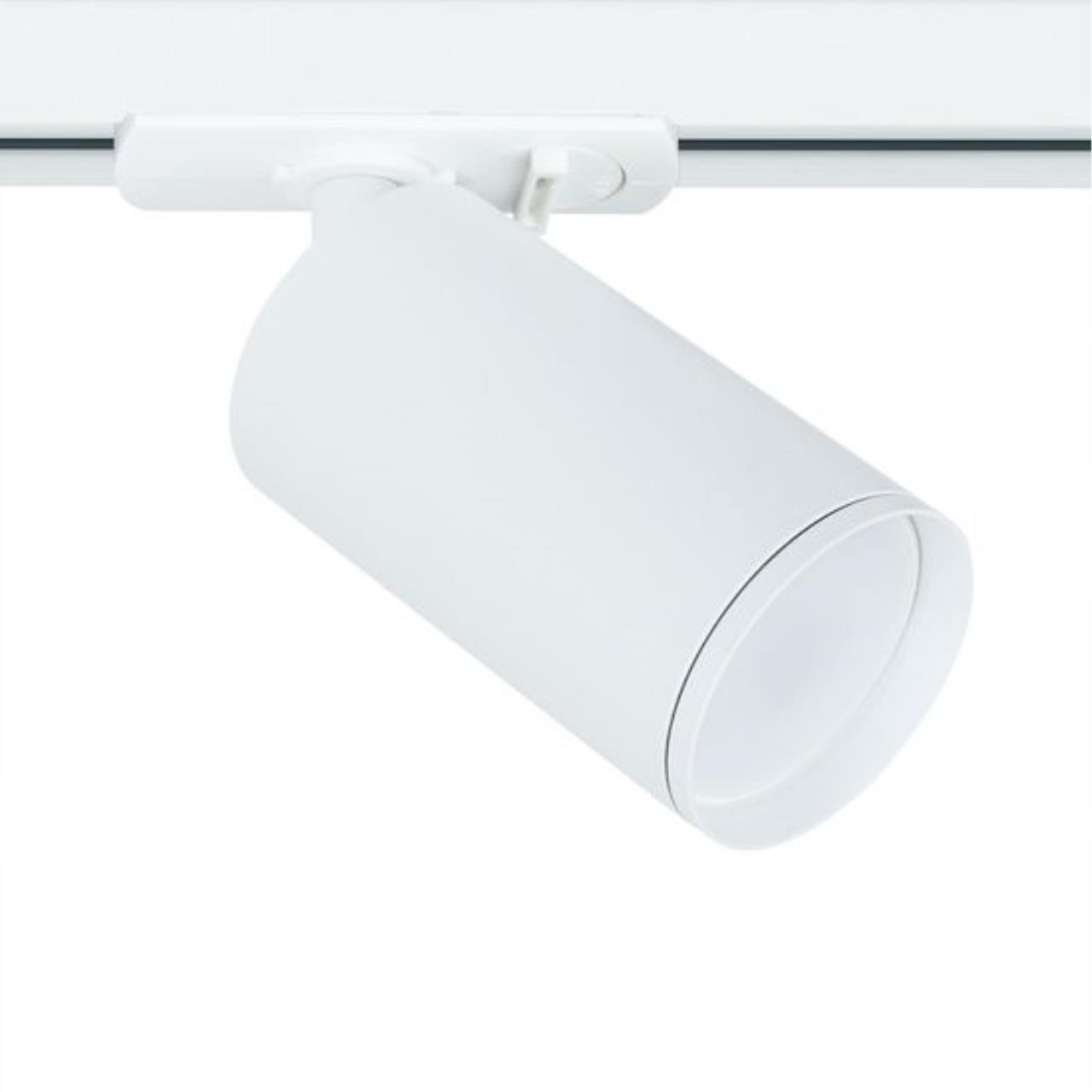 картинка Потолочный светильник Arte Lamp FLAME A1519PL-1WH от магазина pro-decor.kz