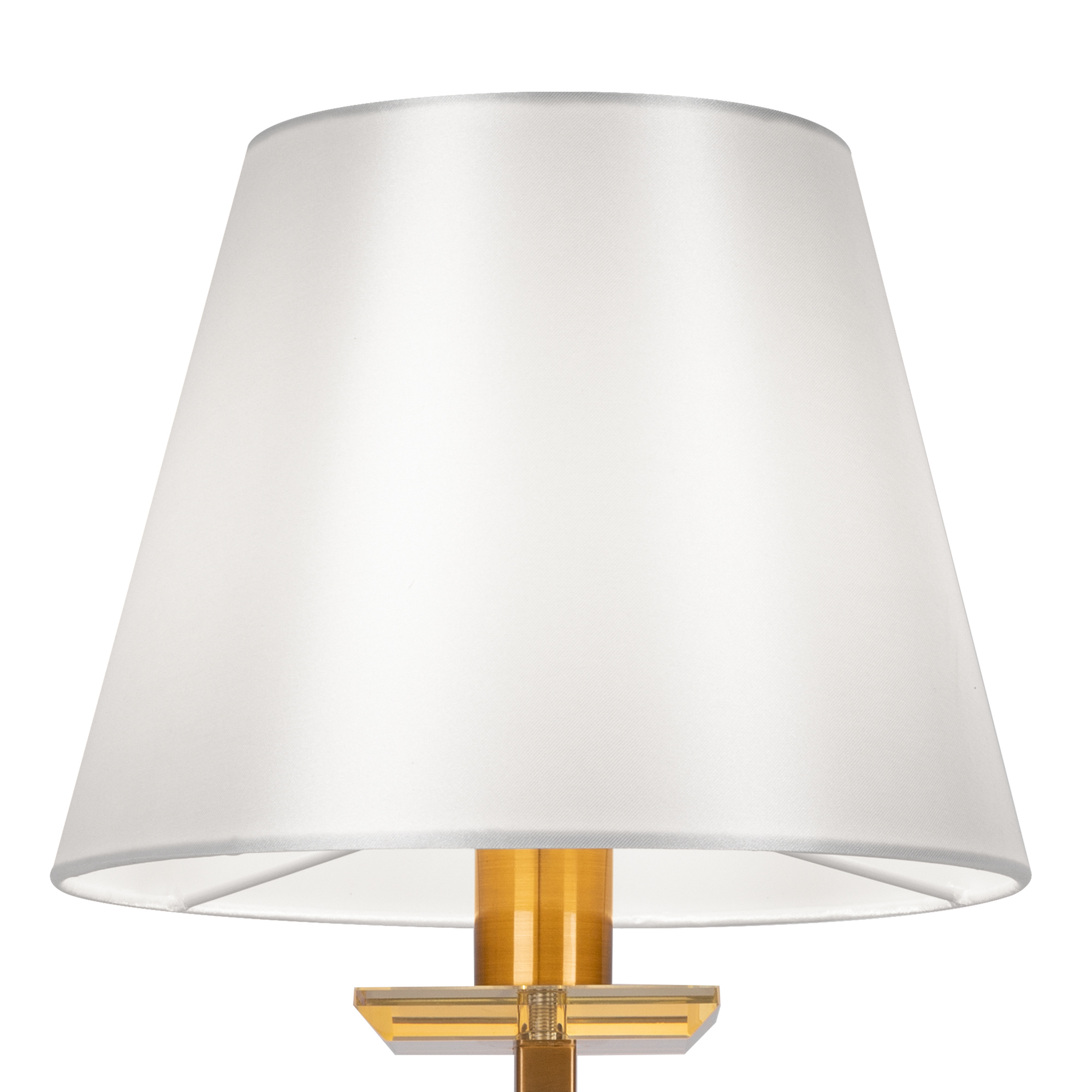 картинка Настольная лампа Freya FR1006TL-01G магазин pro-decor.kz являющийся официальным дистрибьютором в Казахстане картинка Настольная лампа Freya FR1006TL-01G от магазина pro-decor.kz