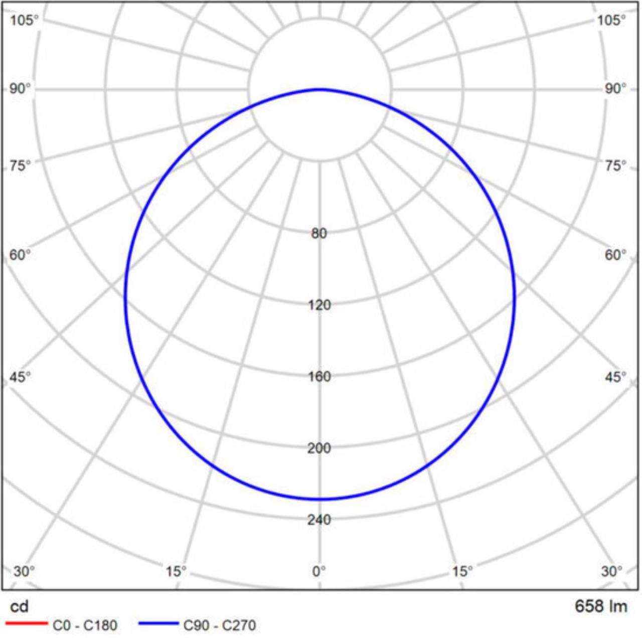 картинка Трековый магнитный светильник Arte Lamp LINEA 2.0 A4662PL-1BK от магазина pro-decor.kz