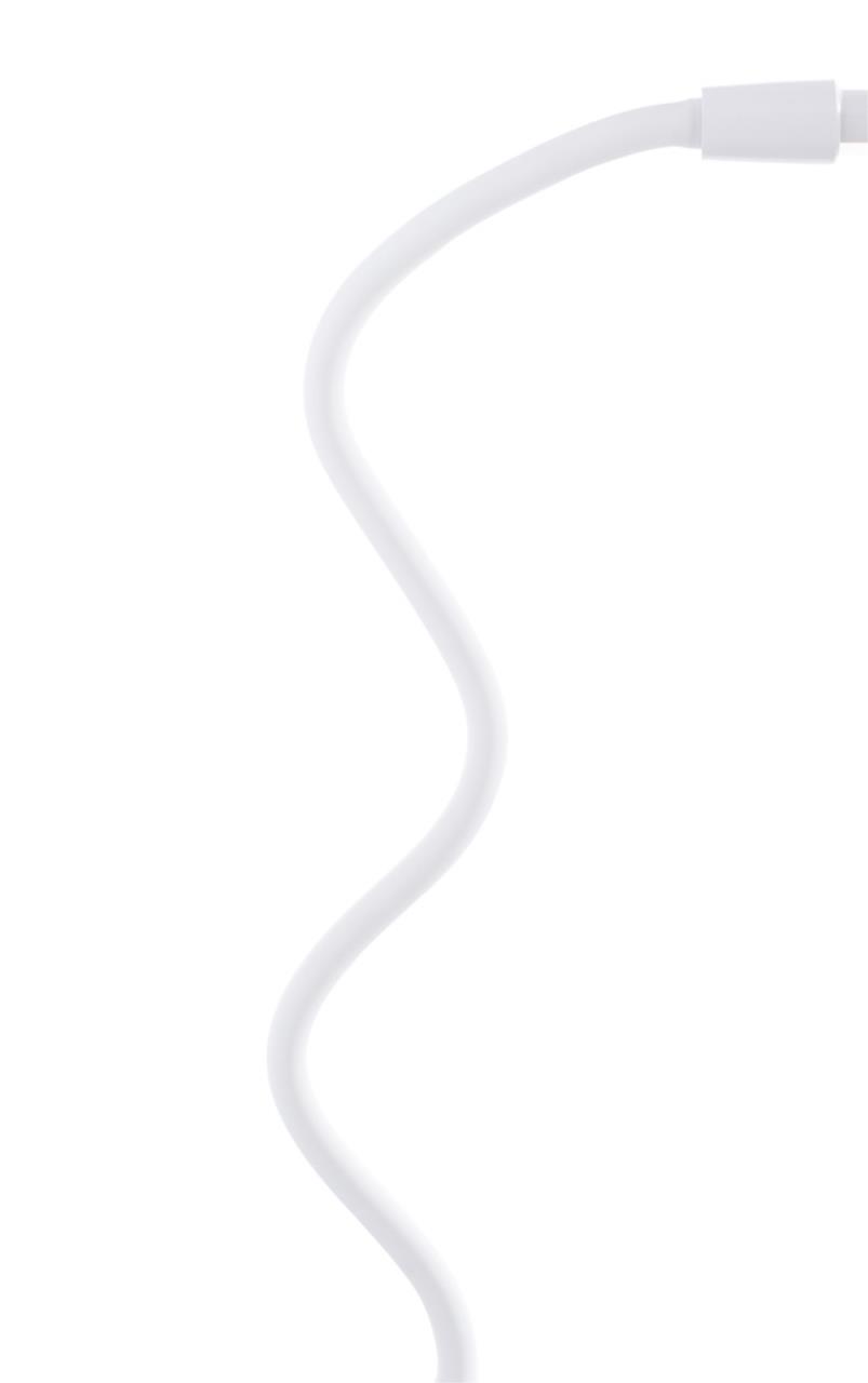 картинка Настольная лампа Arte Lamp Conference A1106LT-1WH от магазина pro-decor.kz