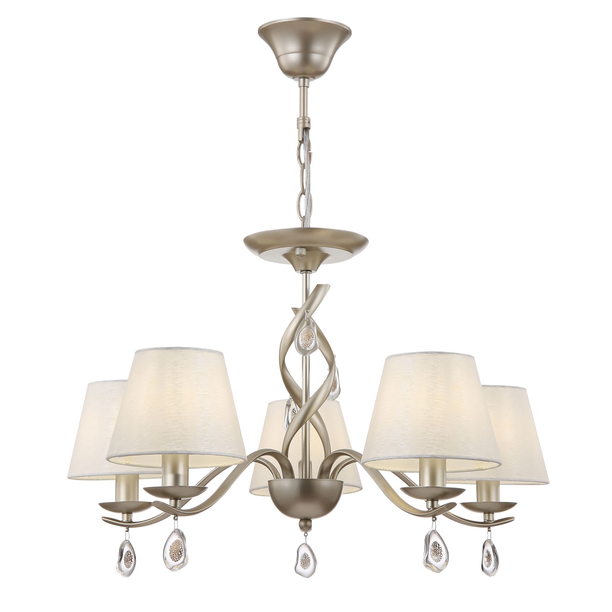 картинка Подвесная люстра Freya Monique FR2001PL-05G магазин pro-decor.kz являющийся официальным дистрибьютором в Казахстане картинка Подвесная люстра Freya Monique FR2001PL-05G от магазина pro-decor.kz