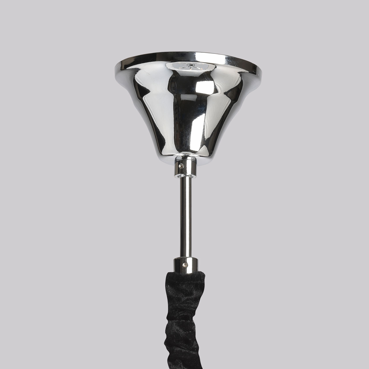 картинка 386018305 Палермо MW-light Подвесная люстра от магазина pro-decor.kz