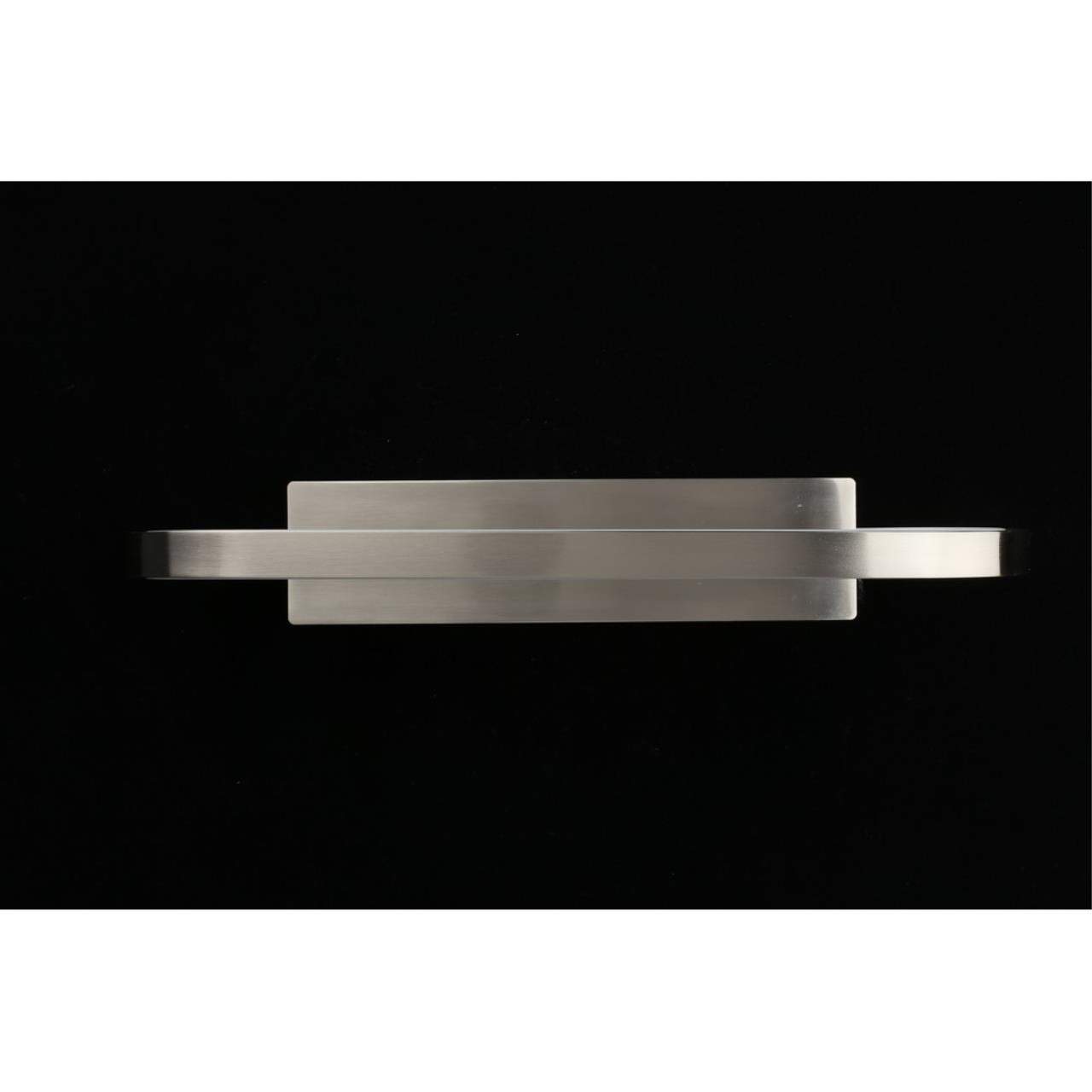 картинка Настенный светодиодный светильник Aployt Olivi APL.003.11.14 от магазина pro-decor.kz