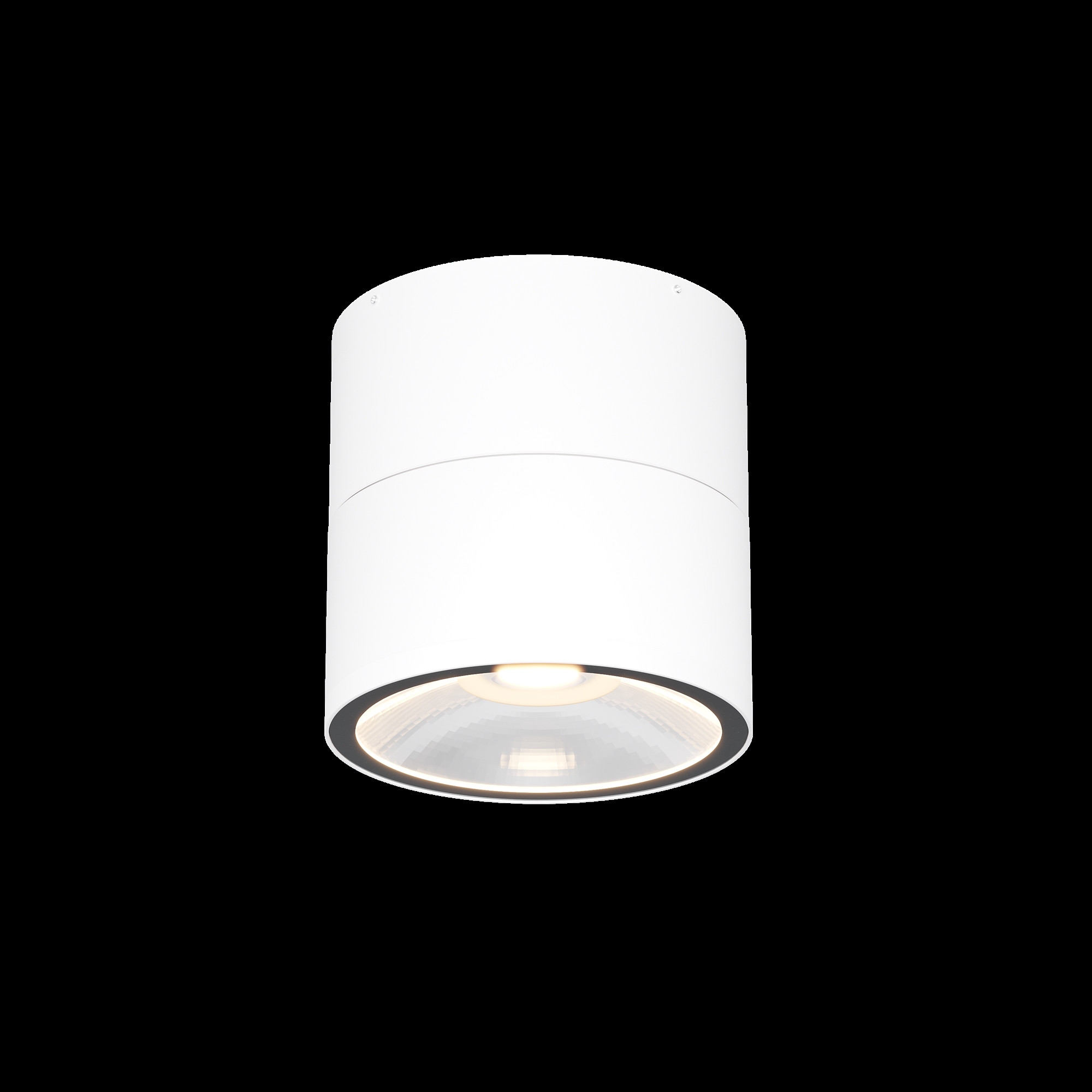 картинка Потолочный светильник Outdoor O310CL-L12W3K магазин pro-decor.kz являющийся официальным дистрибьютором в Казахстане картинка Потолочный светильник Outdoor O310CL-L12W3K от магазина pro-decor.kz
