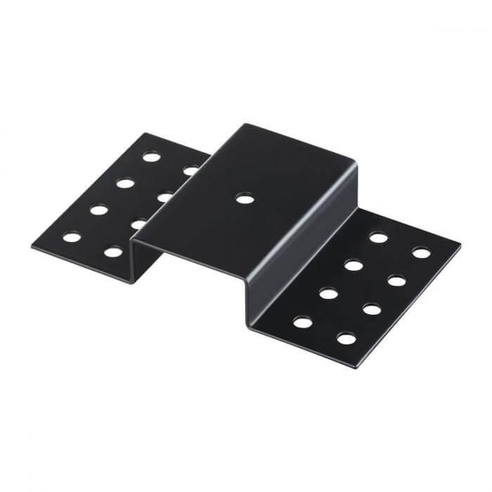 картинка Крепление для встраиваемого монтажа Novotech Port 135112 от магазина pro-decor.kz