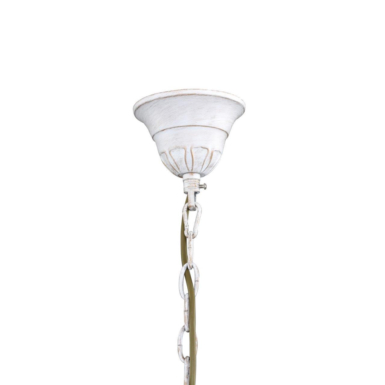 картинка Подвесная люстра F-Promo Chateau 2164-5P от магазина pro-decor.kz