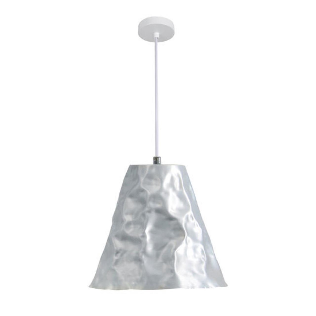 картинка Подвесной светильник Divinare PIRAMIDE 5098/26 SP-1 от магазина pro-decor.kz