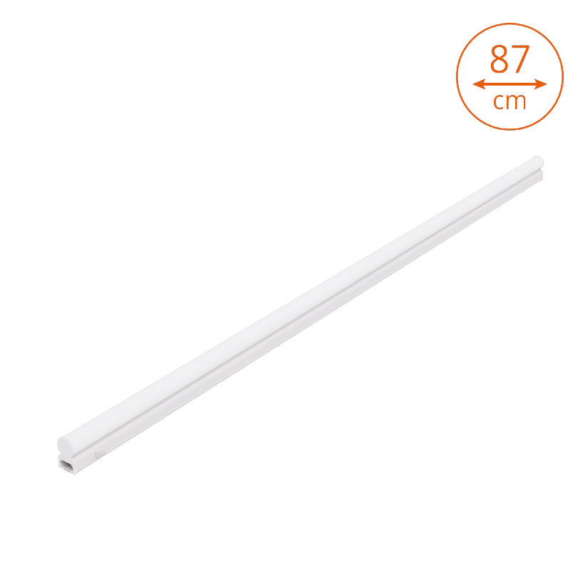 картинка Светодиодный светильник WOLTA WT5W16W90 от магазина pro-decor.kz