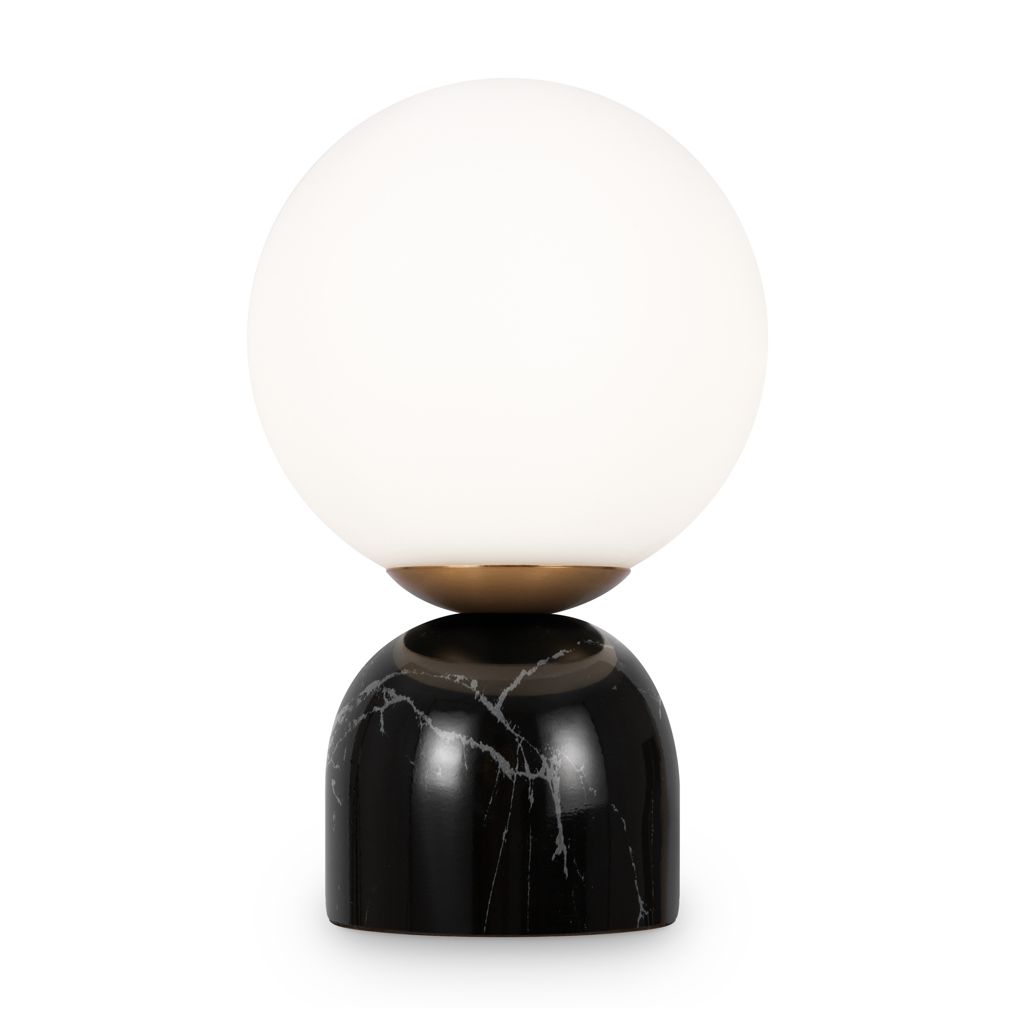 картинка Настольный светильник Freya FR5288TL-01B1 магазин pro-decor.kz являющийся официальным дистрибьютором в Казахстане картинка Настольный светильник Freya FR5288TL-01B1 от магазина pro-decor.kz