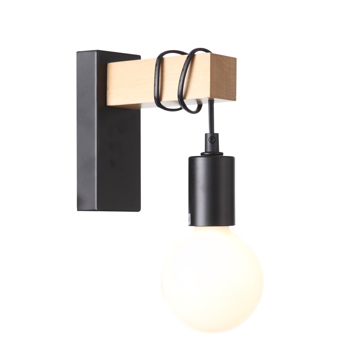 картинка Бра Evoluce Bagetti SL1142.401.01 от магазина pro-decor.kz