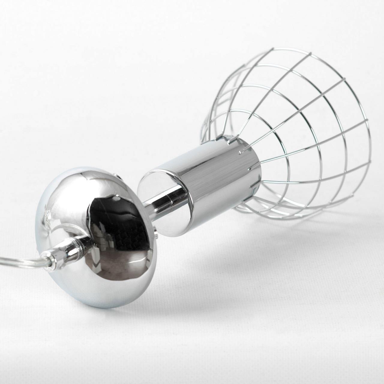 картинка Подвесной светильник Lussole LSP-8984 от магазина pro-decor.kz