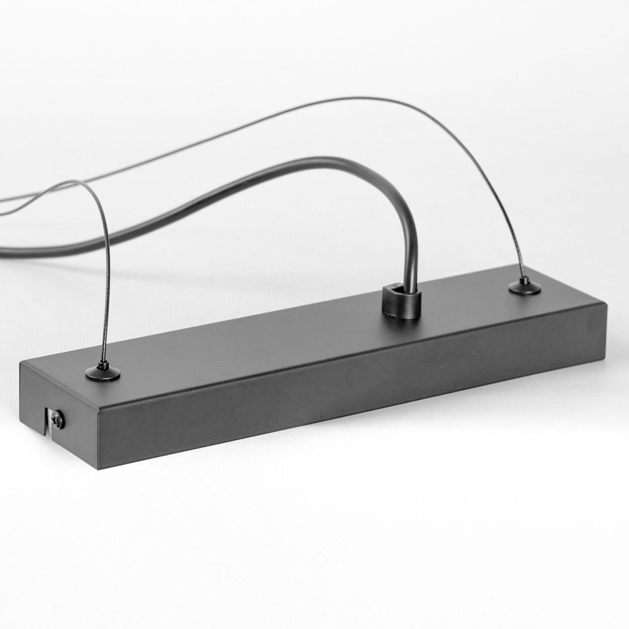 картинка Линейно-подвесной светильник Lussole LSP-8955 от магазина pro-decor.kz