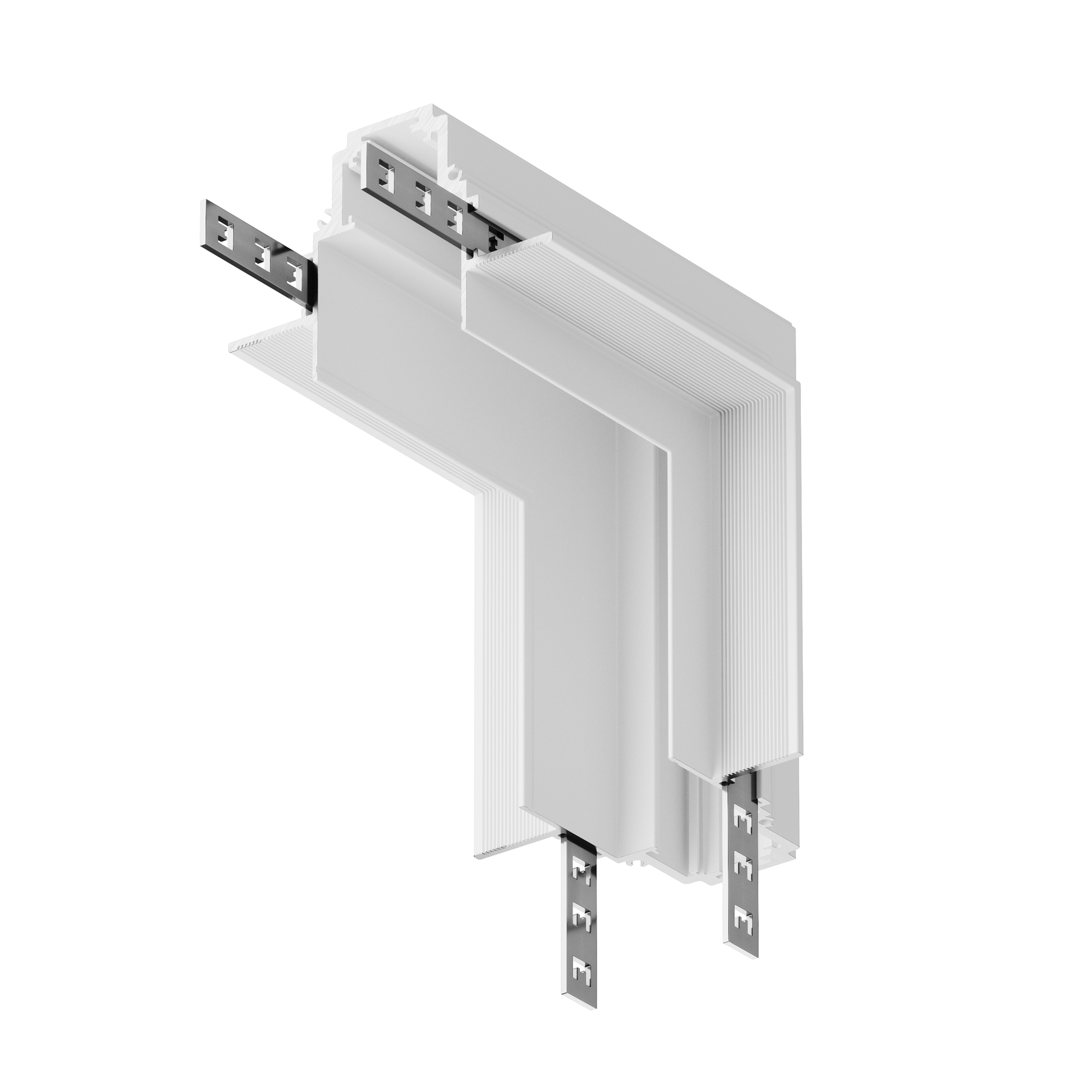 картинка Аксессуар для трекового светильника Technical TRA010ICL-22W магазин pro-decor.kz являющийся официальным дистрибьютором в Казахстане картинка Аксессуар для трекового светильника Technical TRA010ICL-22W от магазина pro-decor.kz