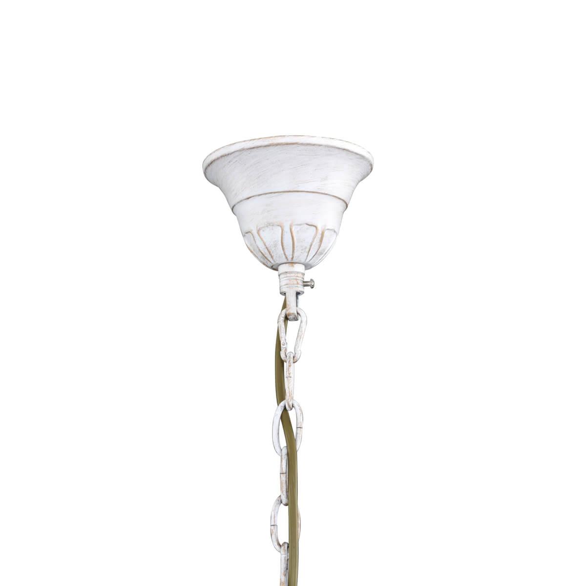 картинка Подвесная люстра F-Promo Chateau 2164-5P от магазина pro-decor.kz