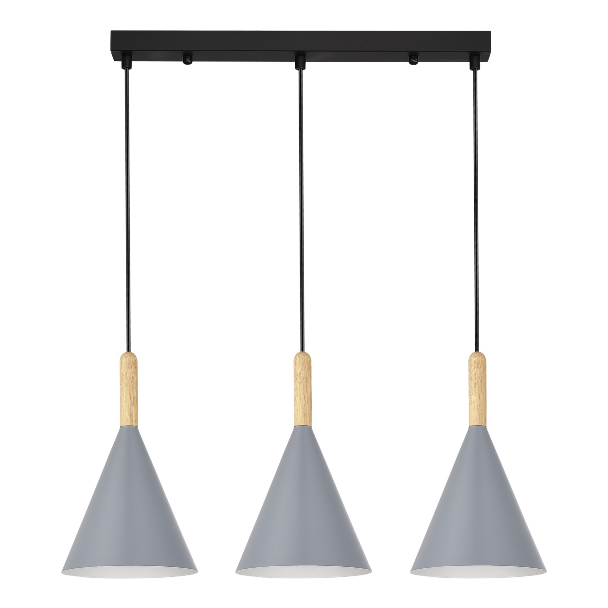 картинка SLE1255-413-03 Светильник подвесной  от магазина pro-decor.kz