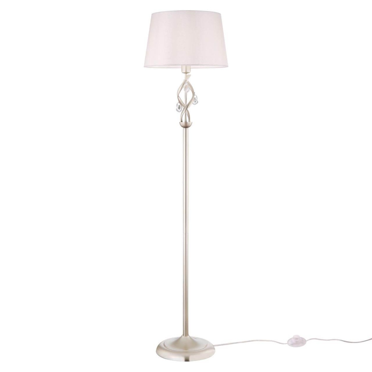 картинка Торшер Freya Monique FR2001FL-01G магазин pro-decor.kz являющийся официальным дистрибьютором в Казахстане картинка Торшер Freya Monique FR2001FL-01G от магазина pro-decor.kz