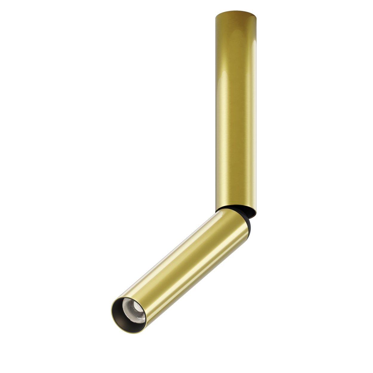 картинка Потолочный светильник Technical C142CL-6W4K-BS магазин pro-decor.kz являющийся официальным дистрибьютором в Казахстане картинка Потолочный светильник Technical C142CL-6W4K-BS от магазина pro-decor.kz