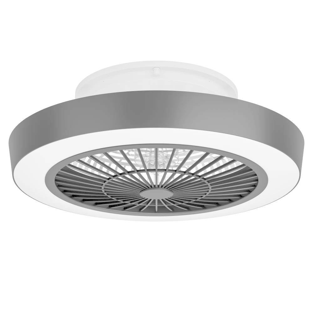 картинка 35096 Потолочный вентилятор SAZAN от магазина pro-decor.kz