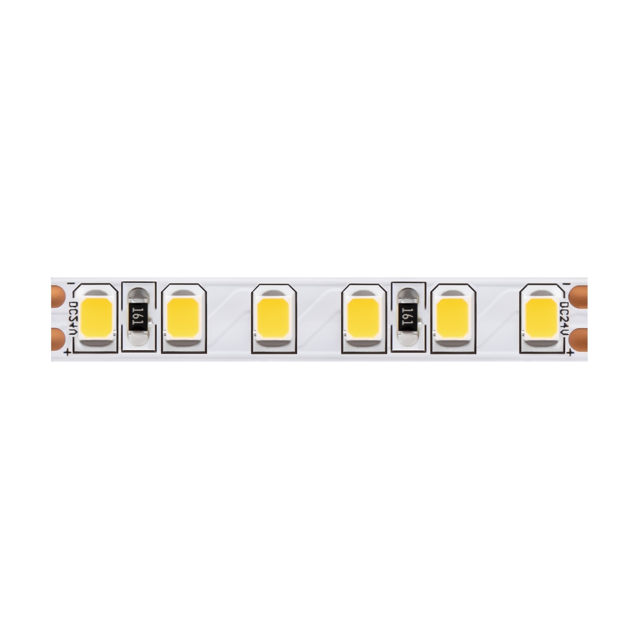 картинка Светодиодная лента Led Strip 10142 магазин pro-decor.kz являющийся официальным дистрибьютором в Казахстане картинка Светодиодная лента Led Strip 10142 от магазина pro-decor.kz