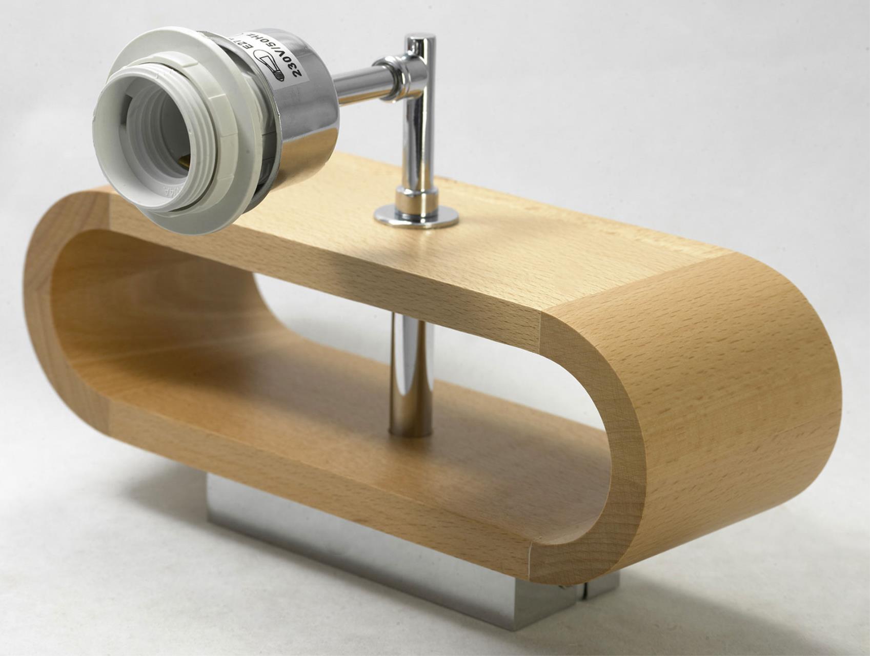 картинка Бра Lussole Nulvi GRLSF-2111-01 от магазина pro-decor.kz