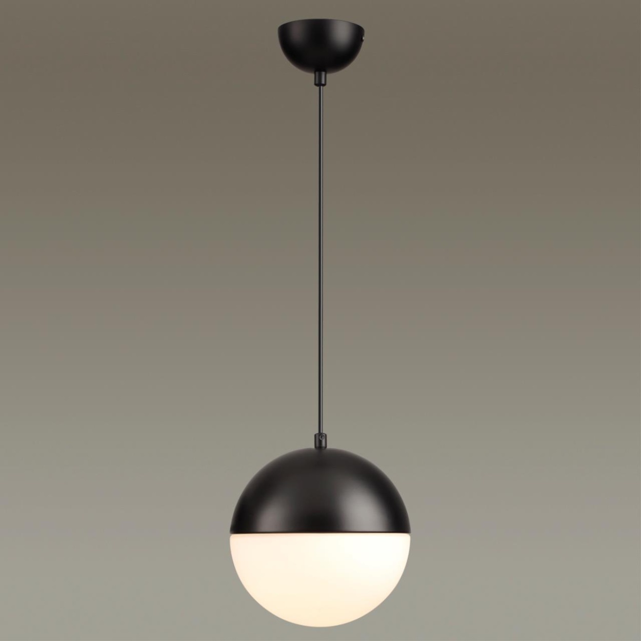 картинка Подвесной светильник Odeon Light Pendant Pinga 4958/1A магазин pro-decor.kz являющийся официальным дистрибьютором в Казахстане картинка Подвесной светильник Odeon Light Pendant Pinga 4958/1A от магазина pro-decor.kz