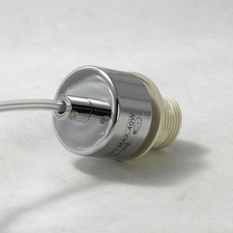 картинка Подвесной светильник Lussole Costanzo LSL-9006-01 от магазина pro-decor.kz