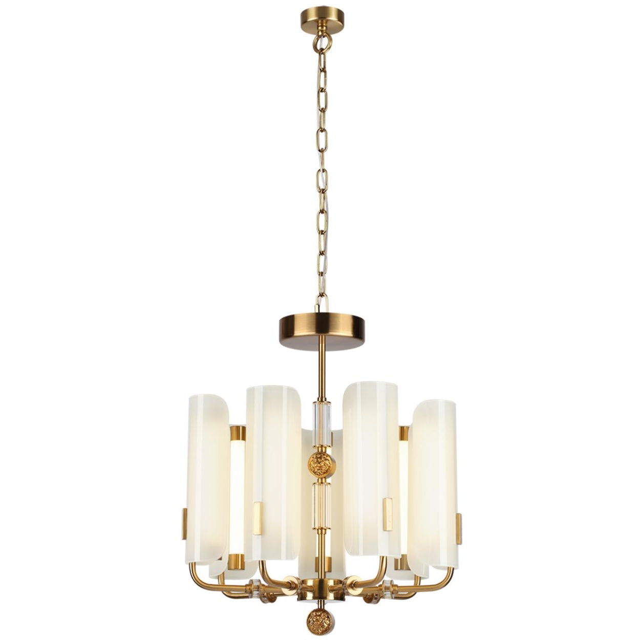 картинка 5467/35L Odeon Light Люстра LION магазин pro-decor.kz являющийся официальным дистрибьютором в Казахстане картинка 5467/35L Odeon Light Люстра LION от магазина pro-decor.kz