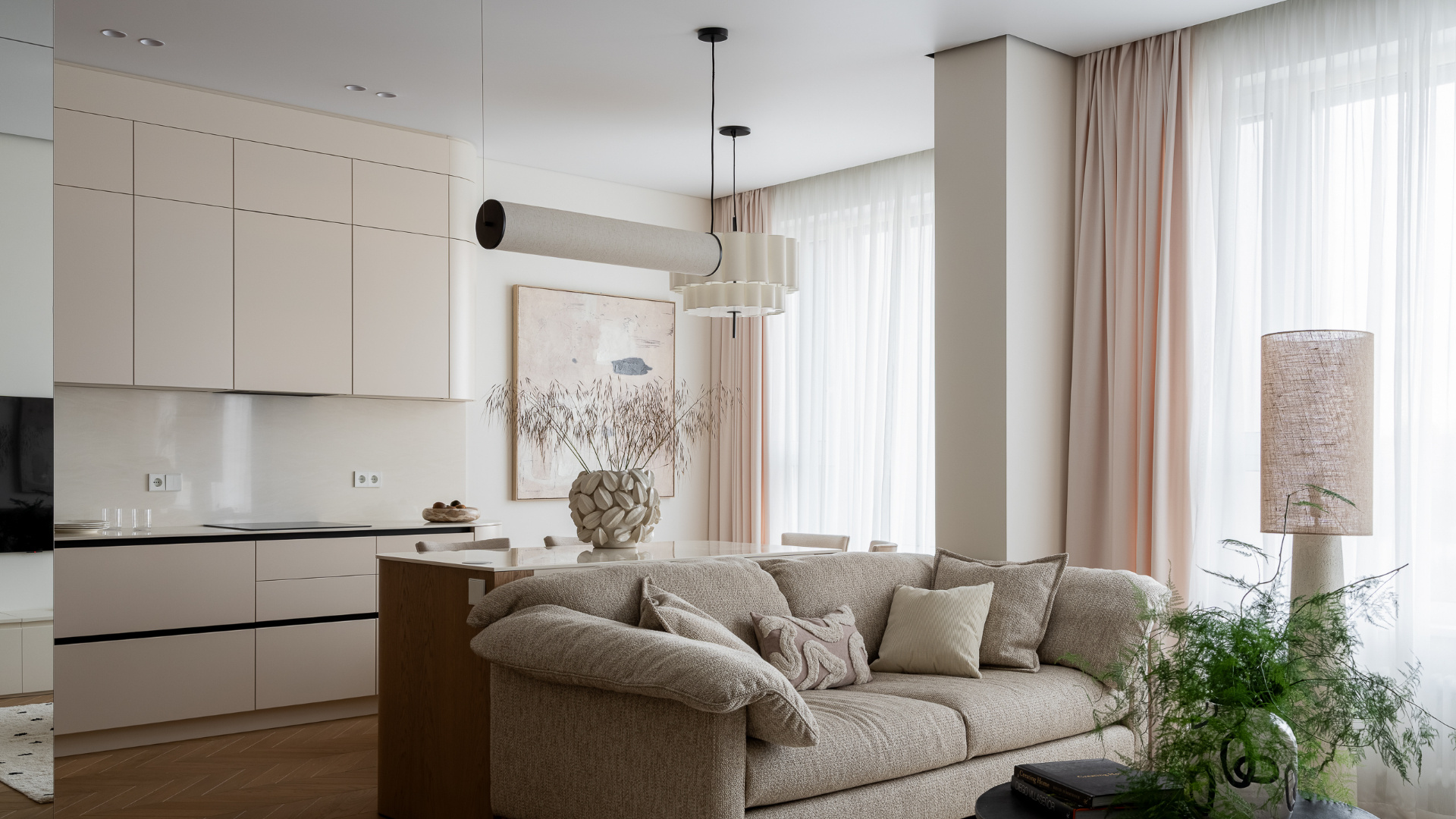 картинка Встраиваемый светильник Technical DL101-GU10-TRS-W от магазина pro-decor.kz