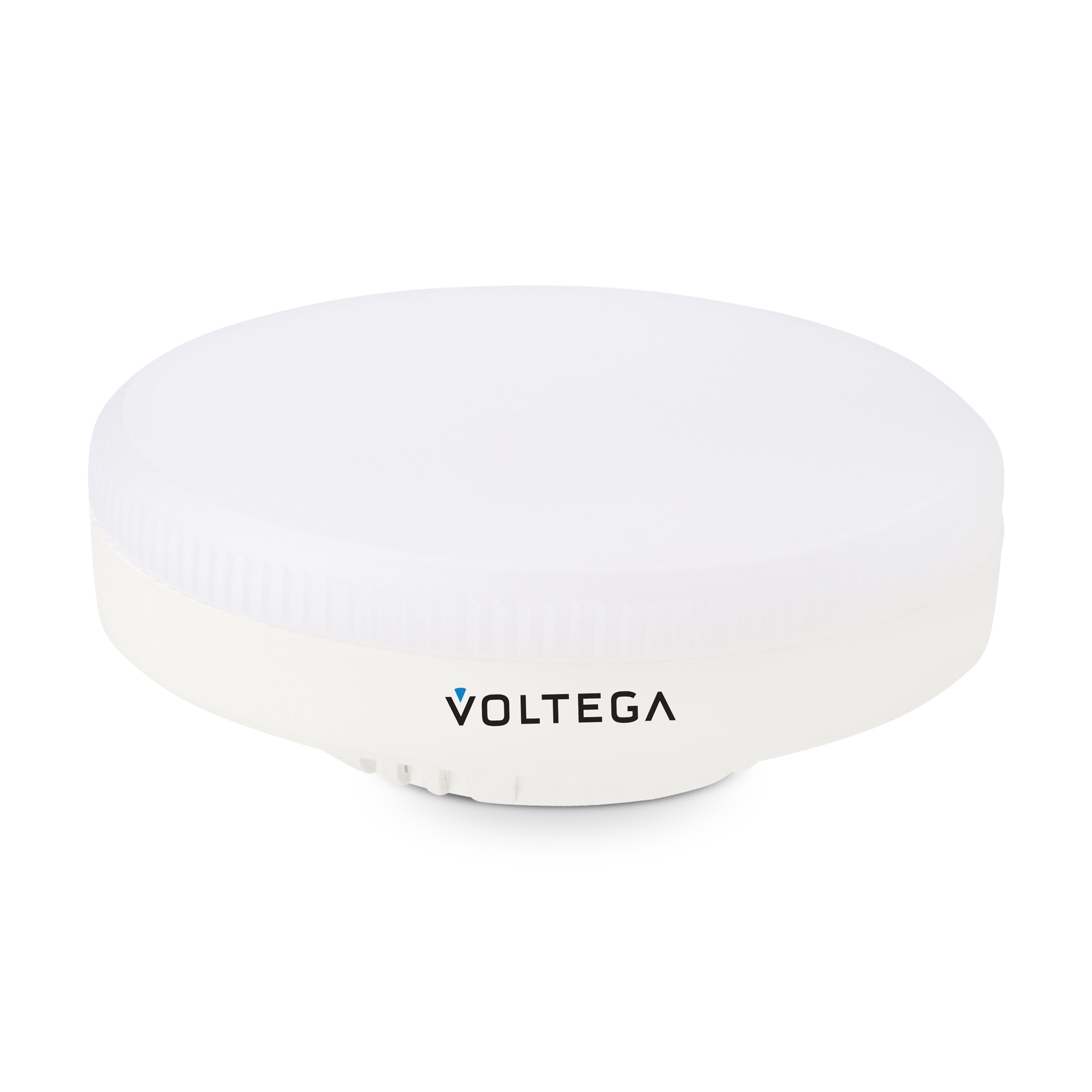 картинка Лампочка Voltega 7775 от магазина pro-decor.kz