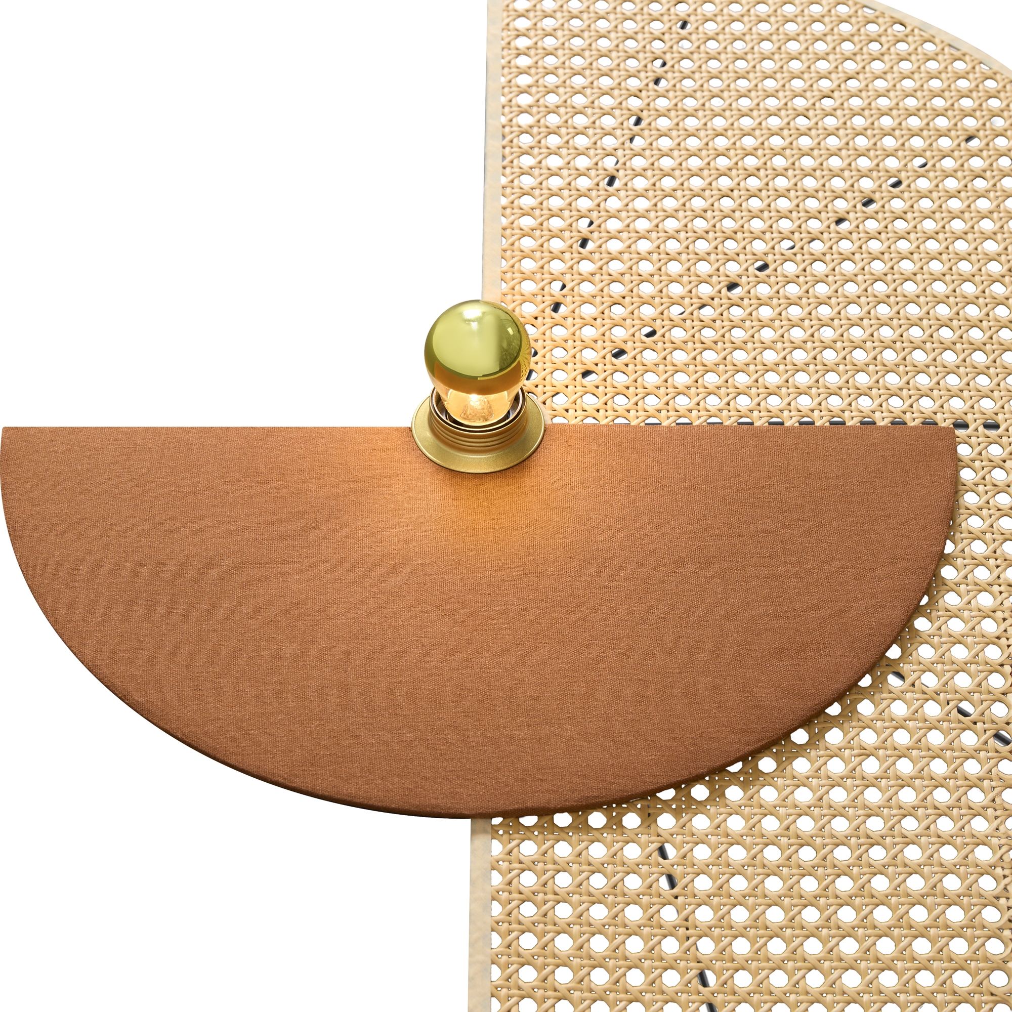 картинка Настенный светильник (бра) Freya FR5487WL-01G4 от магазина pro-decor.kz