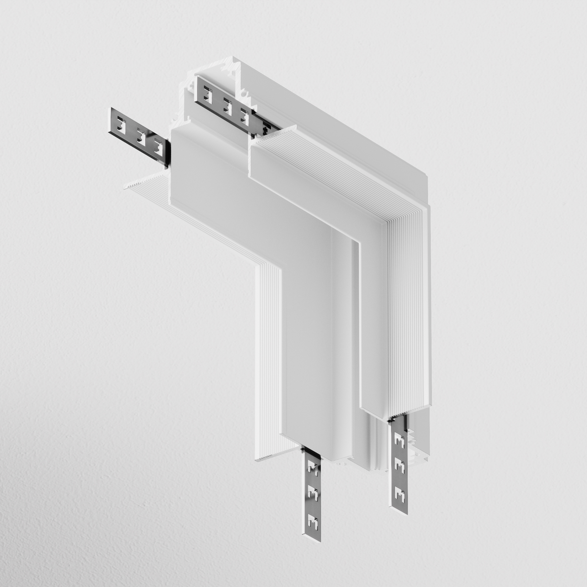 картинка Аксессуар для трекового светильника Technical TRA010ICL-22W магазин pro-decor.kz являющийся официальным дистрибьютором в Казахстане картинка Аксессуар для трекового светильника Technical TRA010ICL-22W от магазина pro-decor.kz