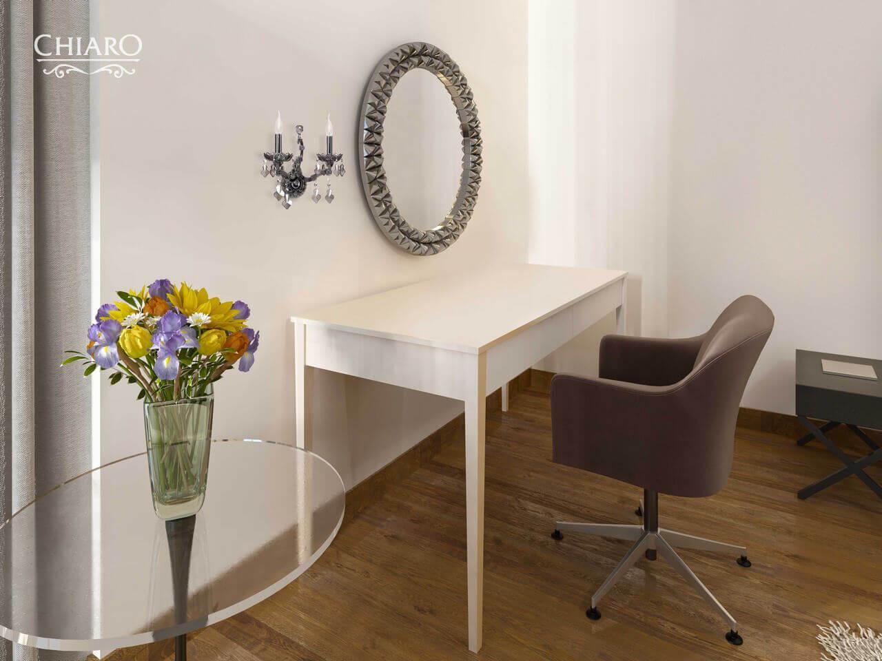 картинка Бра Chiaro Дориана 477020502 от магазина pro-decor.kz